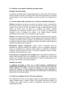 cuestionario 31.pdf