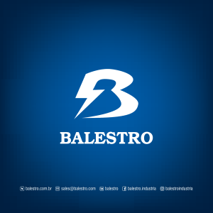 Balestro's Products (1)