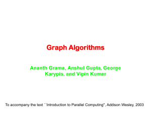 chap10 slides