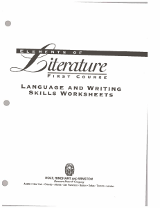 Elements of literature.pdf