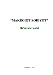 makrokitob