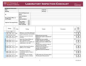 General-Lab-Inspection-Checklist-2016-ff