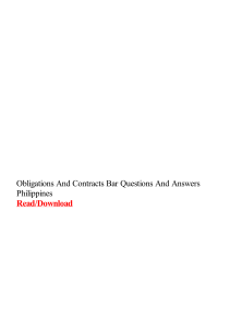 obligations-and-contracts-bar-questions-and-answers-philippines compress