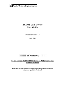 BCOM-USB-User-Guide-1.3