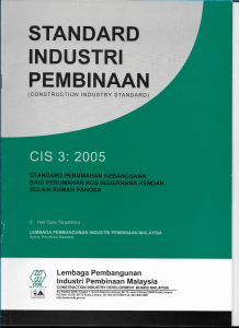 CIS-3