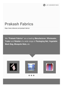 prakash-fabrics