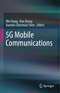 5G Mobile Communications ( PDFDrive )