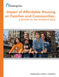 Impact-of-Affordable-Housing