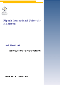 ITP Lab 1 (1)