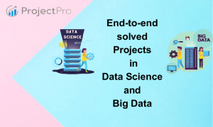 Solved+Big+Data+and+Data+Science+Projects
