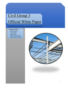 Final White Paper (2)