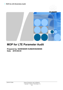 mop-and-tools-used-for-lte-parameter-audit-pdf-free (1)