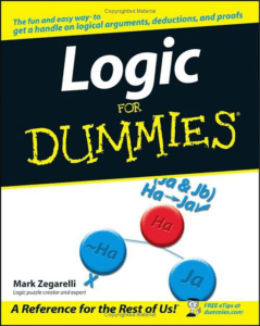 Logic For Dummies ( PDFDrive ) 2