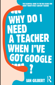 why-do-i-need-a-teacher-when-ive-got-google