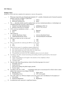 2012 Midterm and answers1 (1)