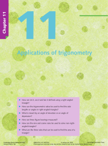 Chapter-11-Applications-of-trigonometry
