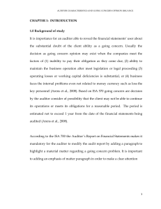 RASYIQAH SAMPLE FYP 150325.docx