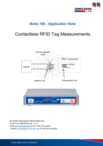 App Note RFID Resonance Frequency V3 1