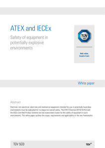 tuvsud-ATEX-and-IECEx-explosion-protection