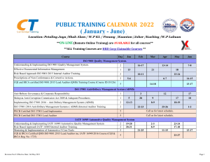 PT-Calender-2022-Jan Jun-22-Rev.0-2