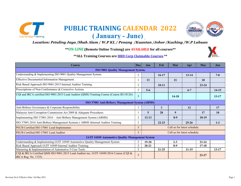 PT-Calender-2022-Jan Jun-22-Rev.0-2