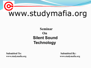 Silent-Sound-Technology-PPT (1)