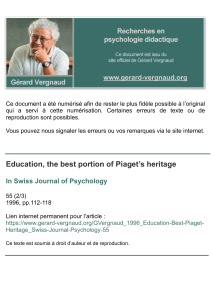 gvergnaud 1996 education-best-piaget-heritage swiss-journal-psychology-55