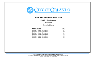 wastewater-details-pdf