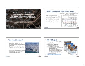 2022-04-26 FEMA P-2139 Webinar Slides