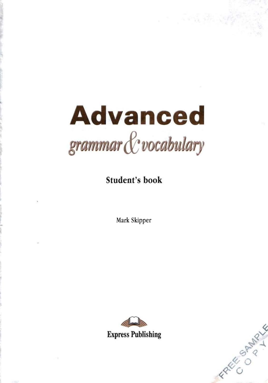 Skipper-Advanced-Grammar-and-Vocabulary-Students-Book