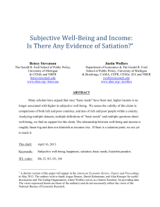 subjective-well-being-income