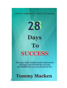 28-days-success (1)