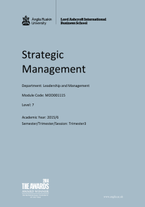 Strategic Management Department Leadersh (2)