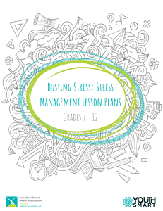 Stress-Lessons-Workbook