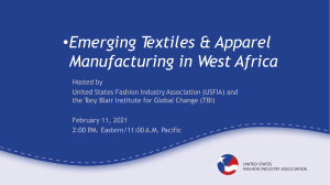 20200210-West-Africa-Manufacturing-Outlook[18376]