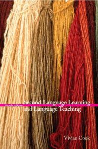 Second Language Learning and Language Te