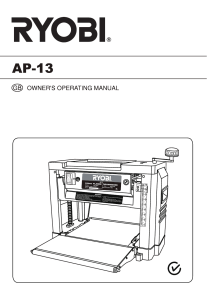 AP-13-manual