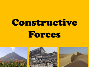 ConstructiveForces-1