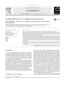 transplacental-transfer-of-2-naphthol-in-human-placenta