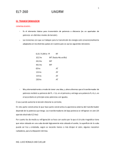 244013125-EL-TRANSFORMADOR-Alternas-I-docx
