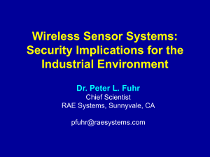 Wireless-Sensor-Systems-Security-Implications-for-the-Industrial-Environment-Fuhr-1