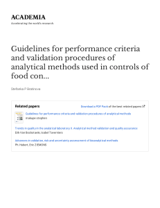 method perf guidelines final ed2009-with-cover-page-v2