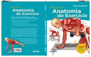 206992928-Issuu-Manual-de-anatomia-do-exercicio