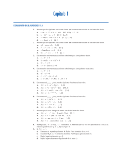 ejercicios-propuestos-anc3a1lisis-numc3a9rico-10-ed.-burden-1