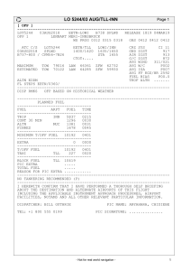 EETNLOWI PDF 04Mar19