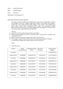 Tugas Ak.Keuangan f.7