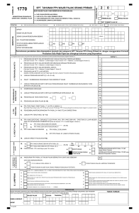 formulir-spt-1770