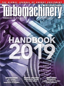 395882442-Turbomachinery-2019-Handbook
