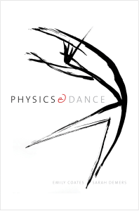 Emily Coates  Sarah DeMers - Physics and Dance (2019, Yale University Press) - libgen.lc