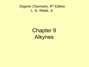 cupdf.com chapter-9-alkynes-56ec4a431e86e
